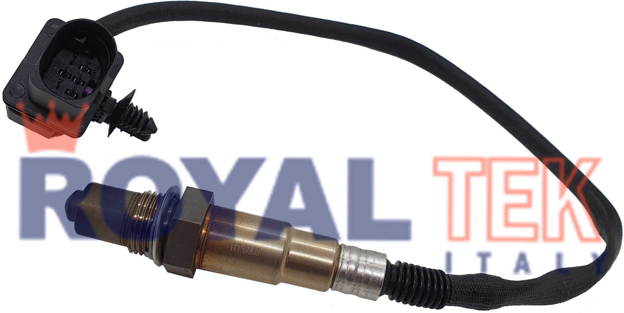 CODIGO ARTICULO - DESCRIPCION